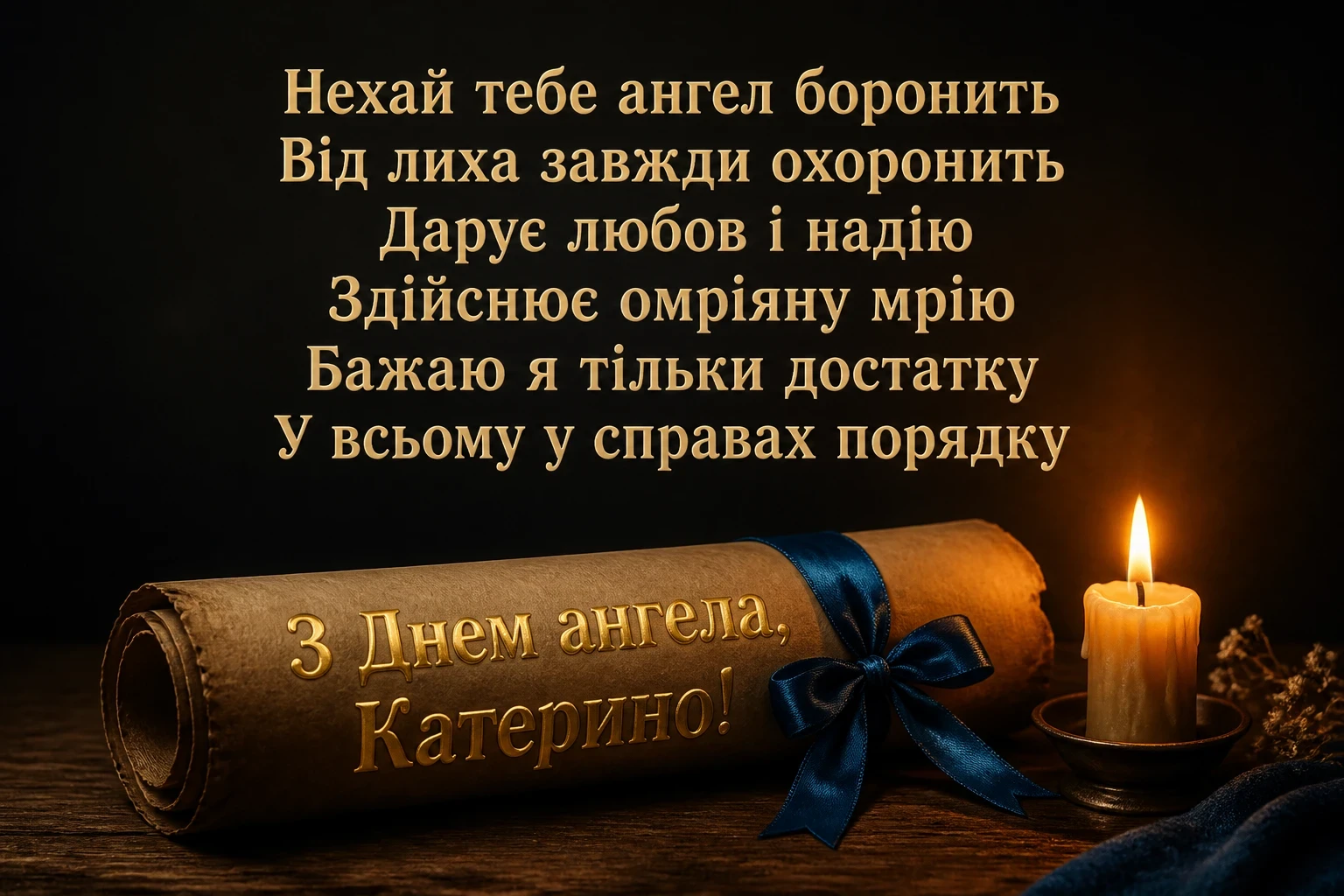 день ангела катерини день ангела катерини