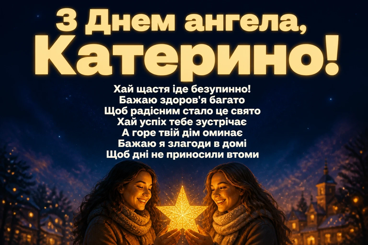 день ангела катерини день ангела катерини