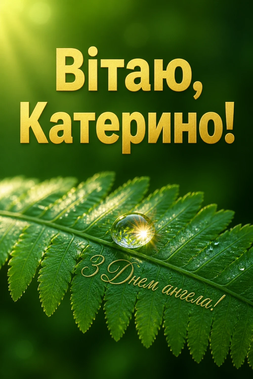 день ангела катерини день ангела катерини