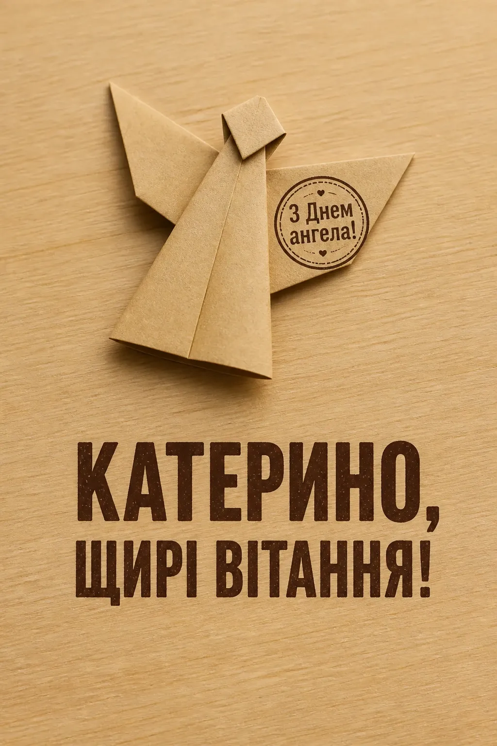день ангела катерини день ангела катерини