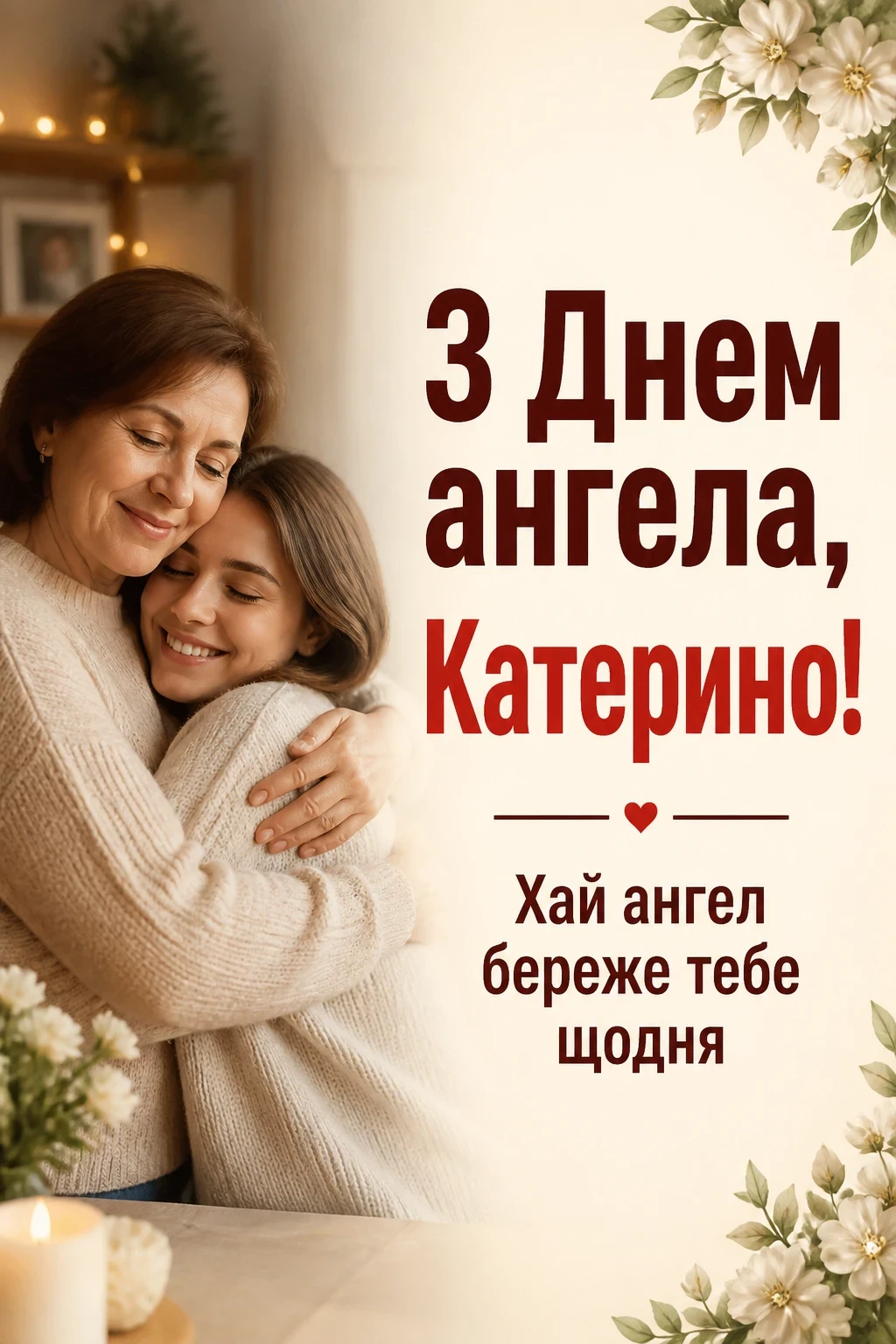 день ангела катерини день ангела катерини