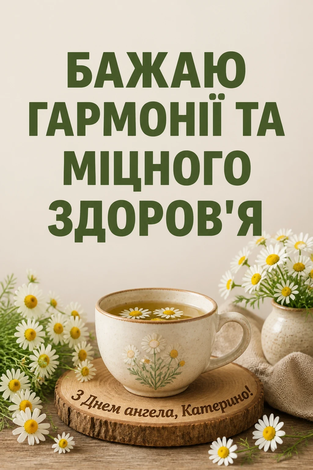 день ангела катерини день ангела катерини
