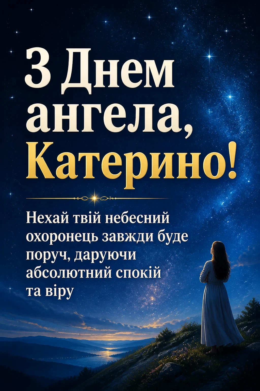 день ангела катерини день ангела катерини