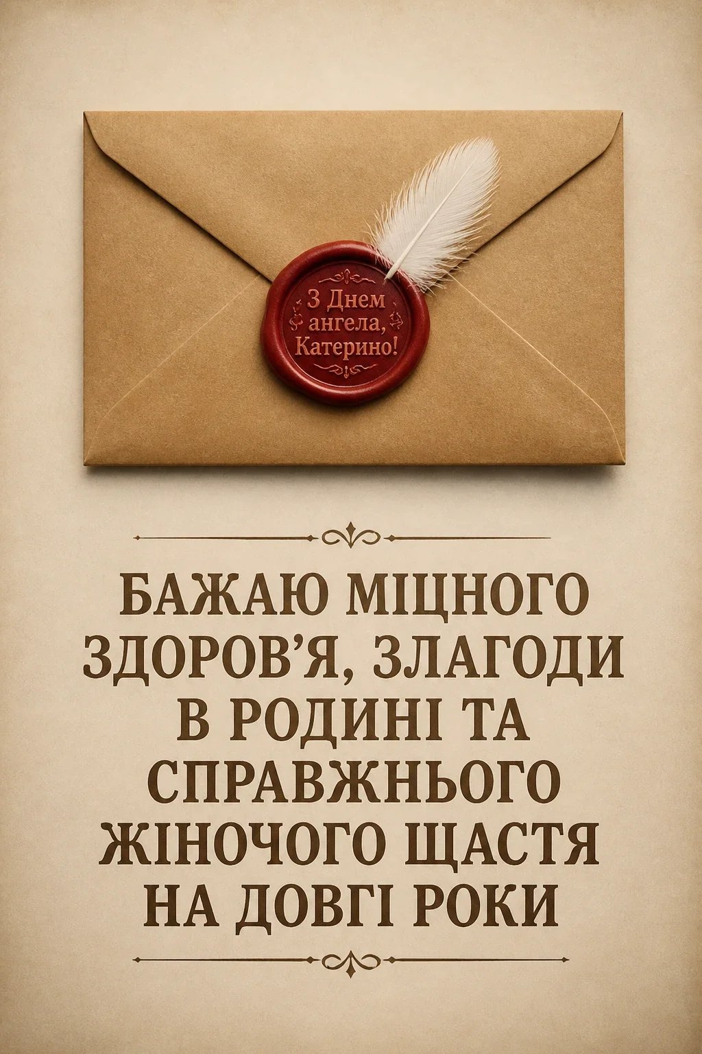 день ангела катерини день ангела катерини