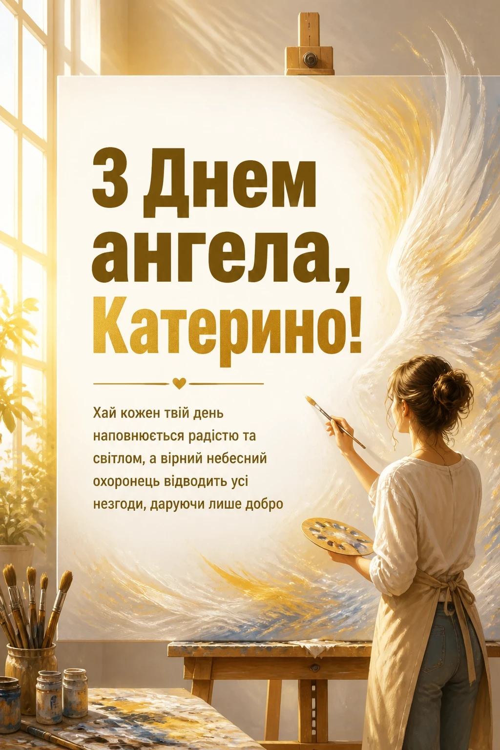 день ангела катерини день ангела катерини