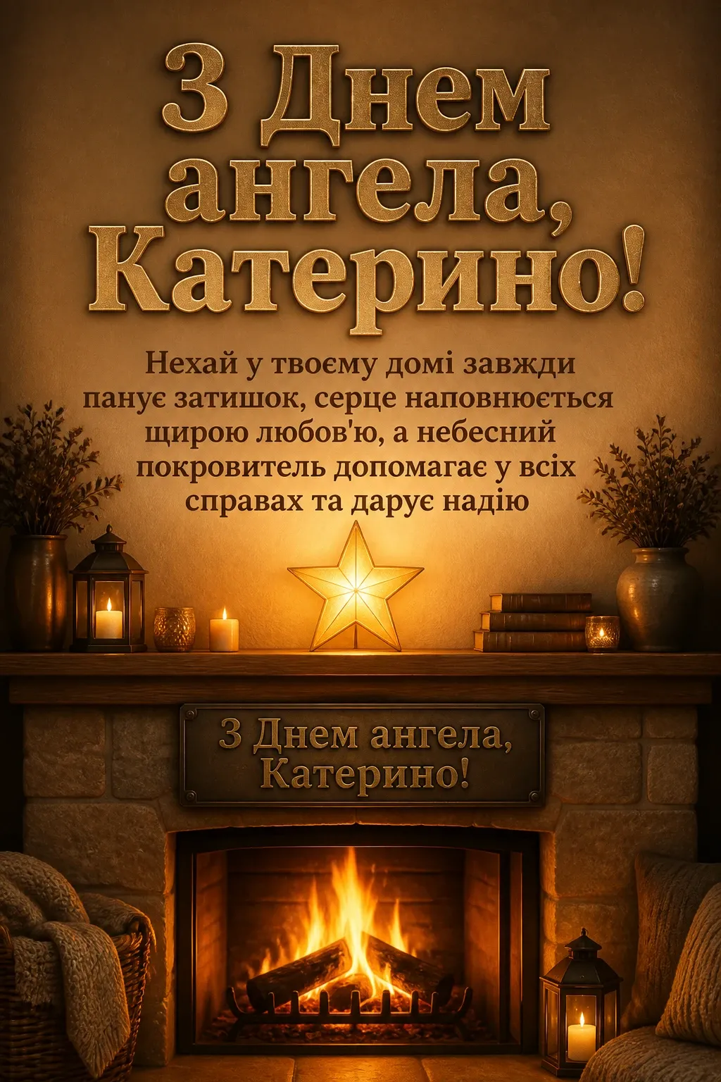 день ангела катерини день ангела катерини