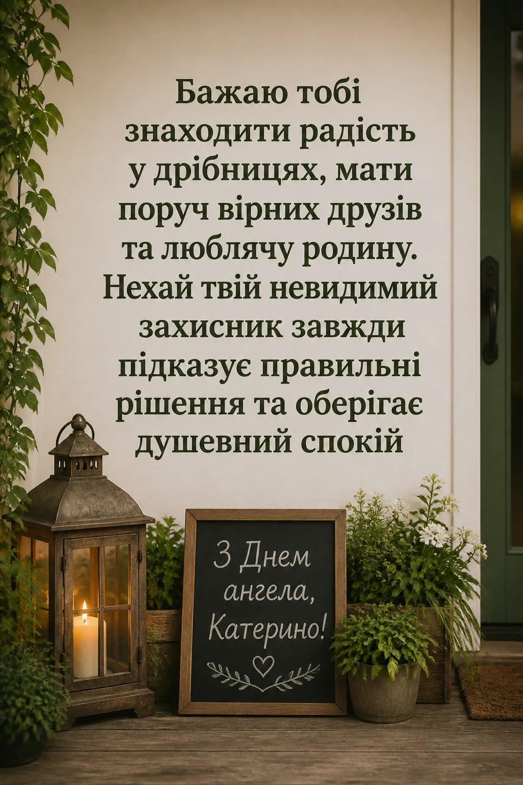 день ангела катерини день ангела катерини