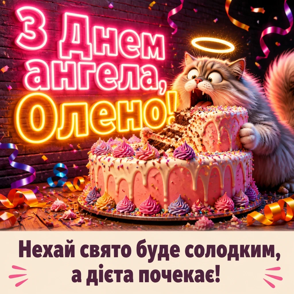 з днем ангела олена з днем ангела олена