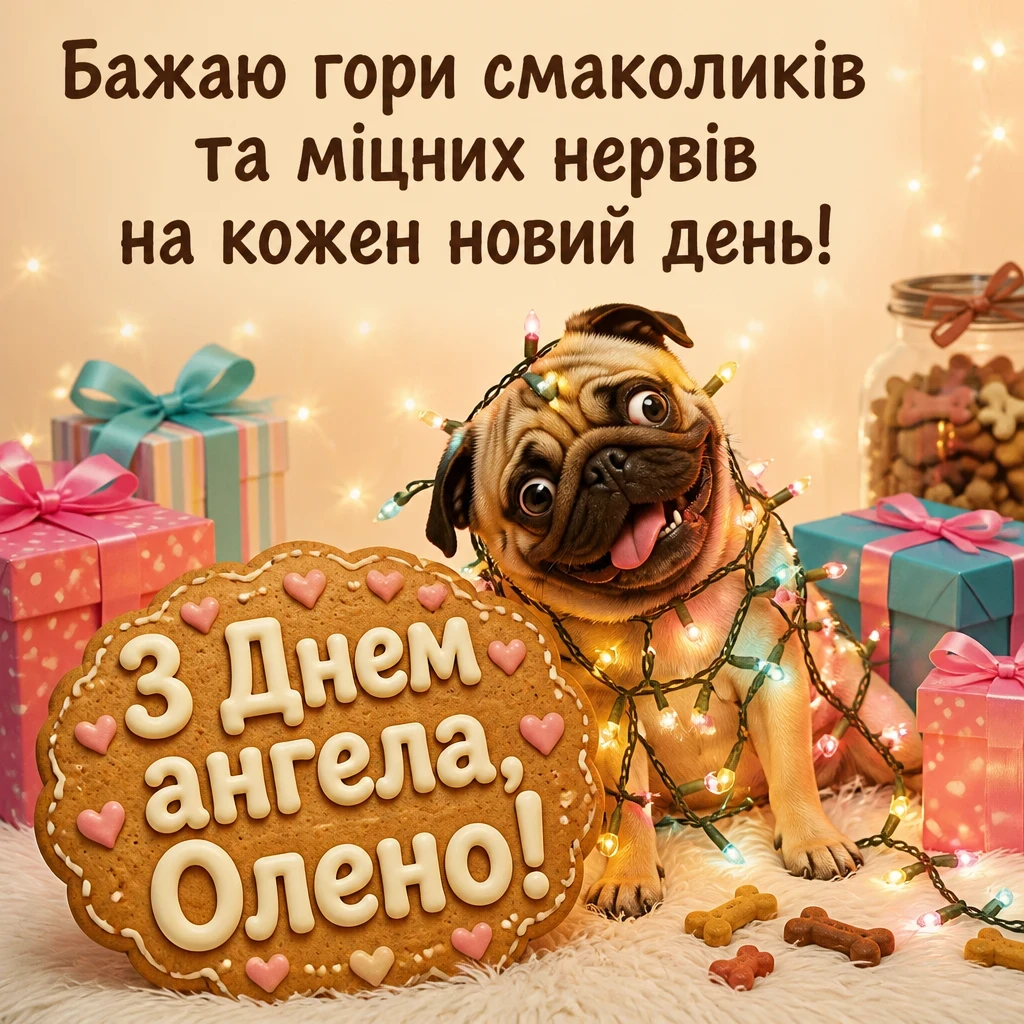 з днем ангела олена з днем ангела олена