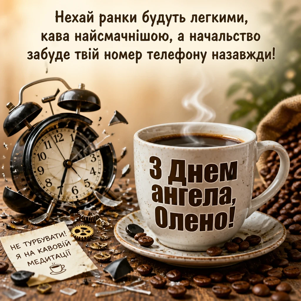 з днем ангела олена з днем ангела олена
