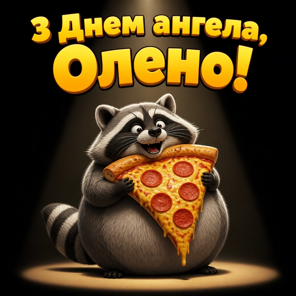 з днем ангела олена з днем ангела олена