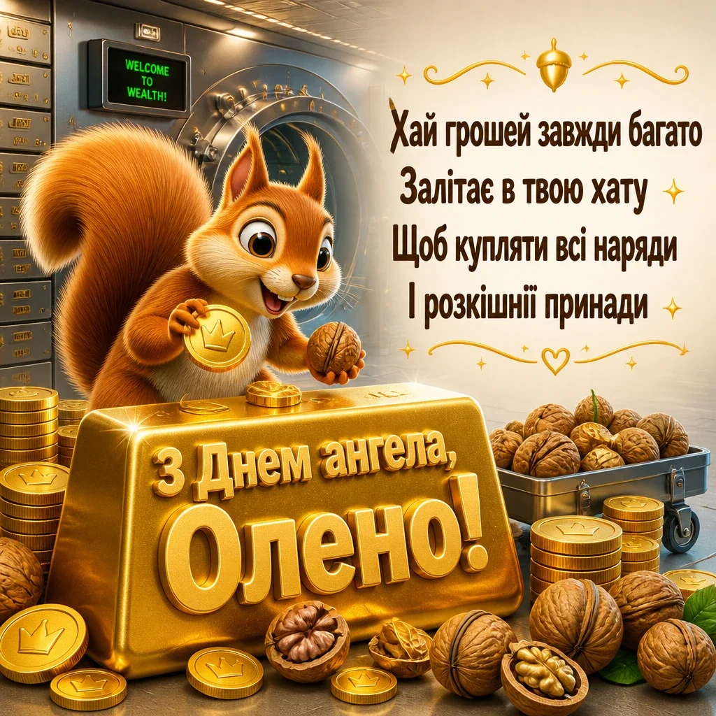 з днем ангела олена з днем ангела олена