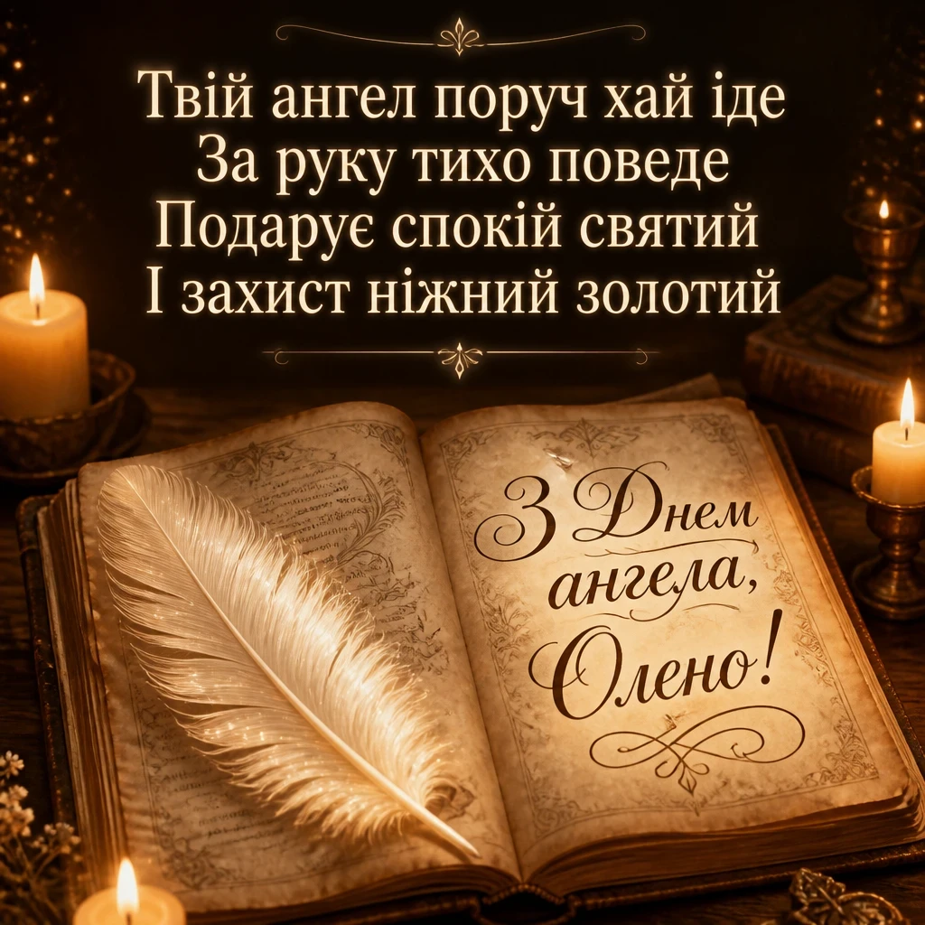 з днем ангела олена з днем ангела олена