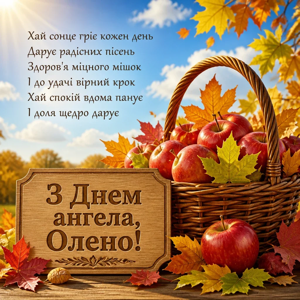 з днем ангела олена з днем ангела олена