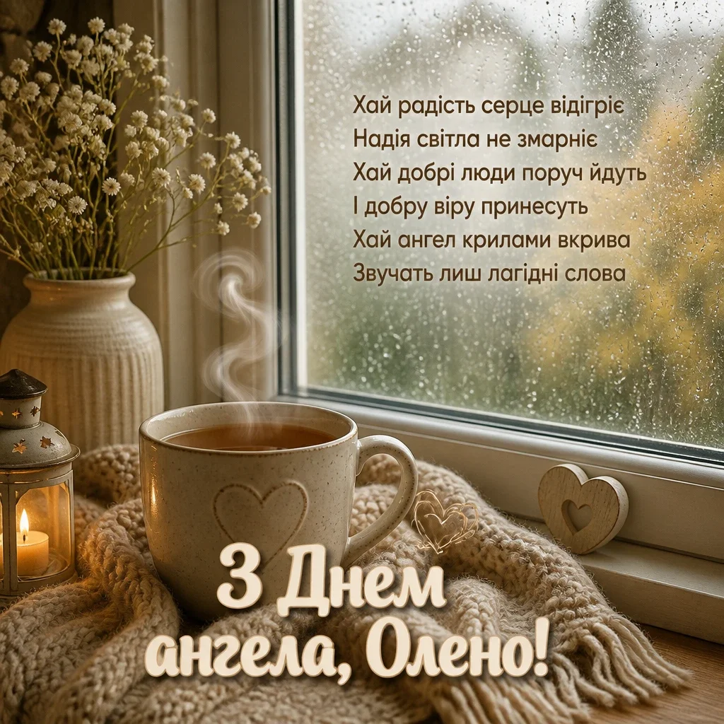 з днем ангела олена з днем ангела олена