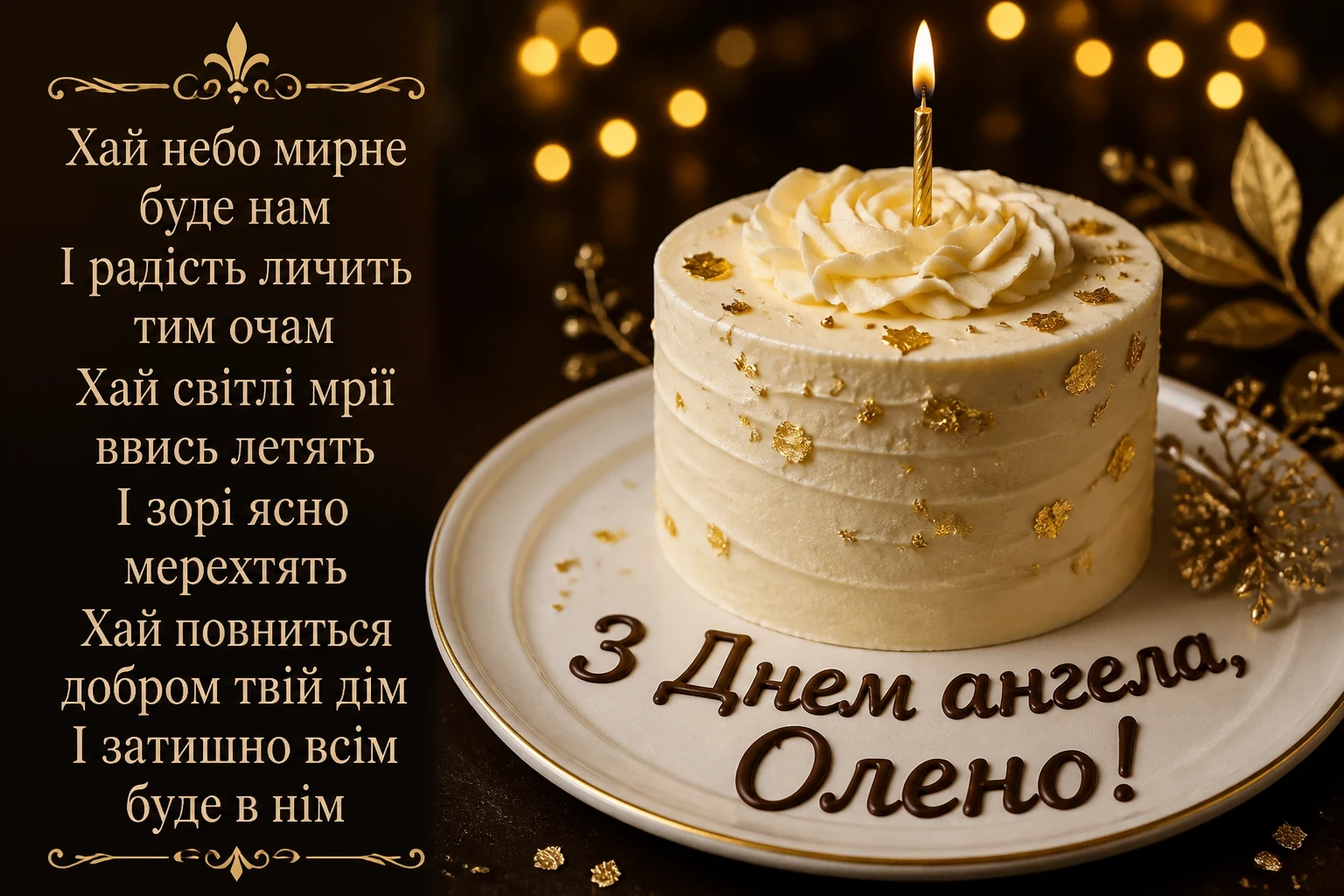 з днем ангела олена з днем ангела олена