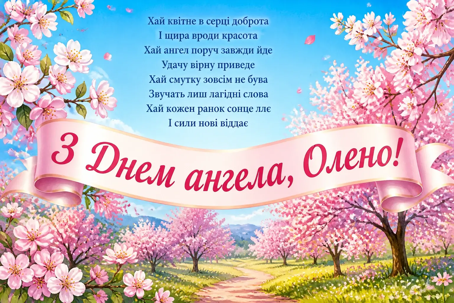 з днем ангела олена з днем ангела олена