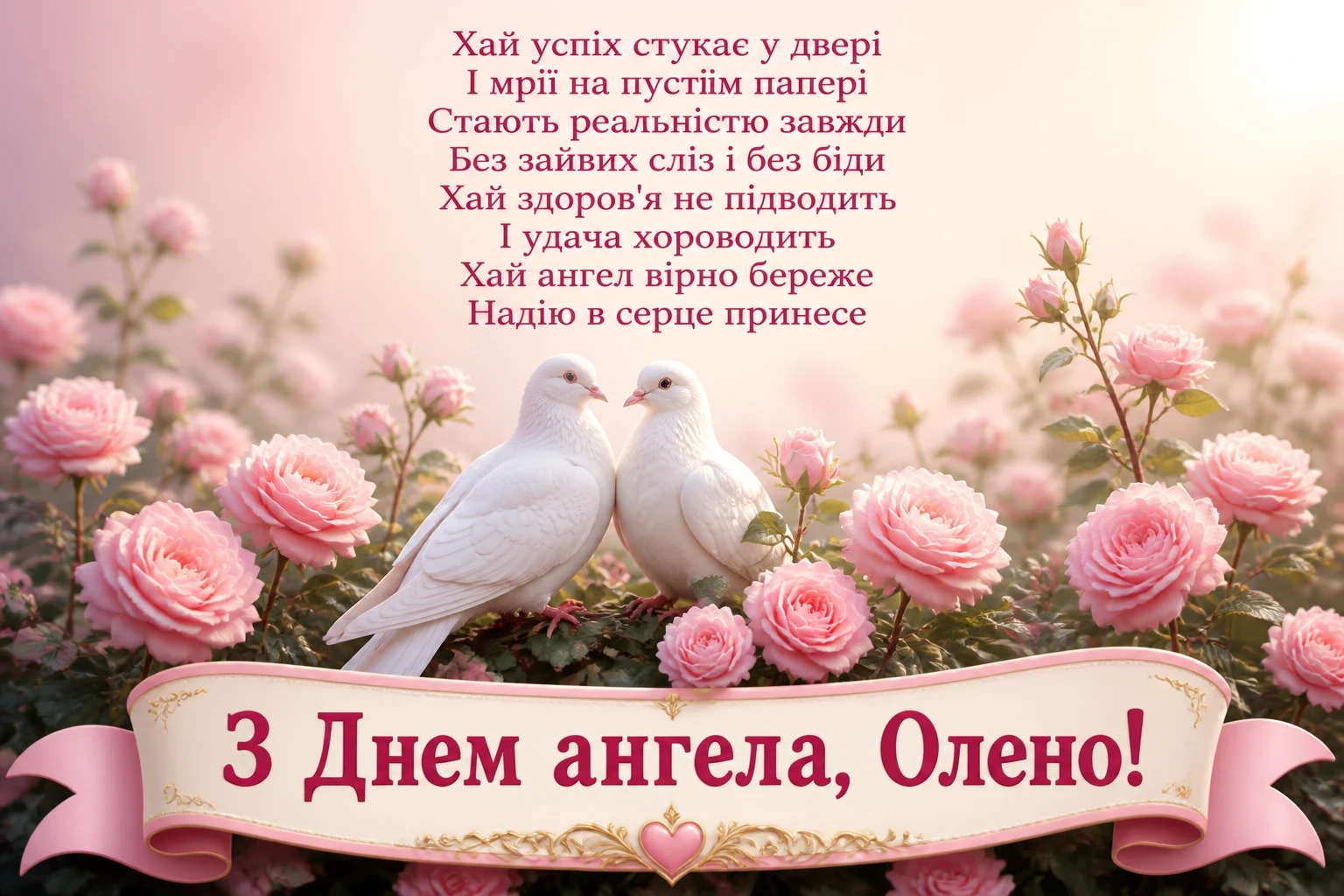 з днем ангела олена з днем ангела олена