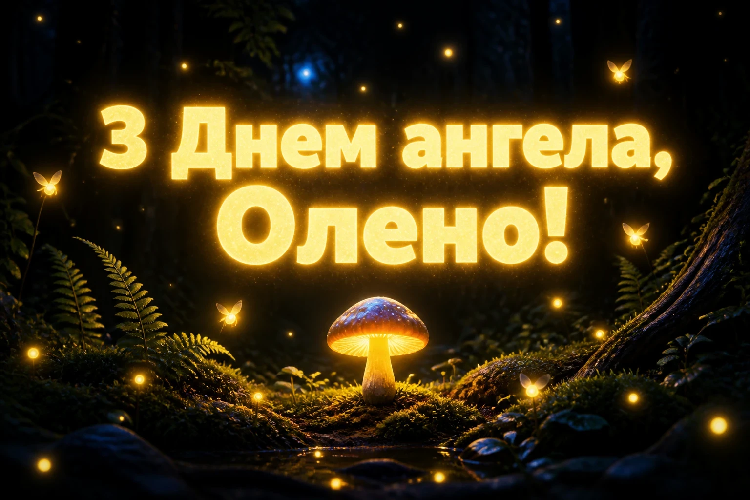 з днем ангела олена з днем ангела олена