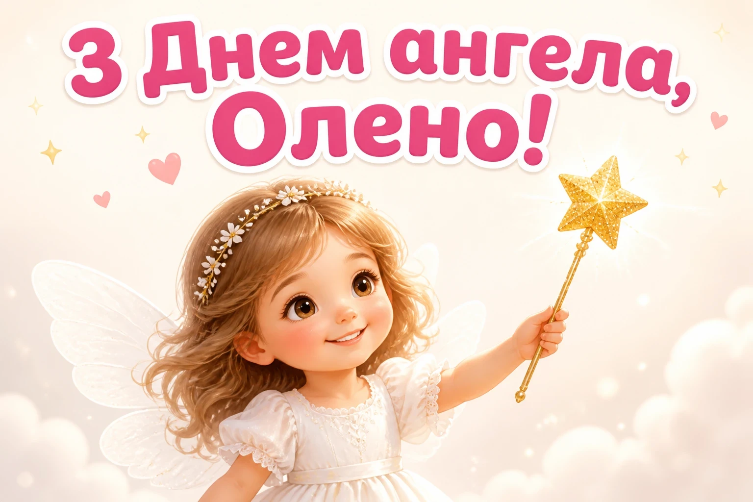 з днем ангела олена з днем ангела олена