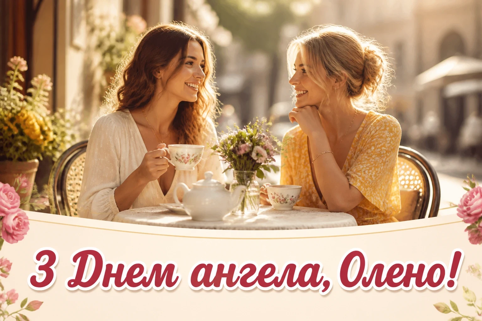 з днем ангела олена з днем ангела олена