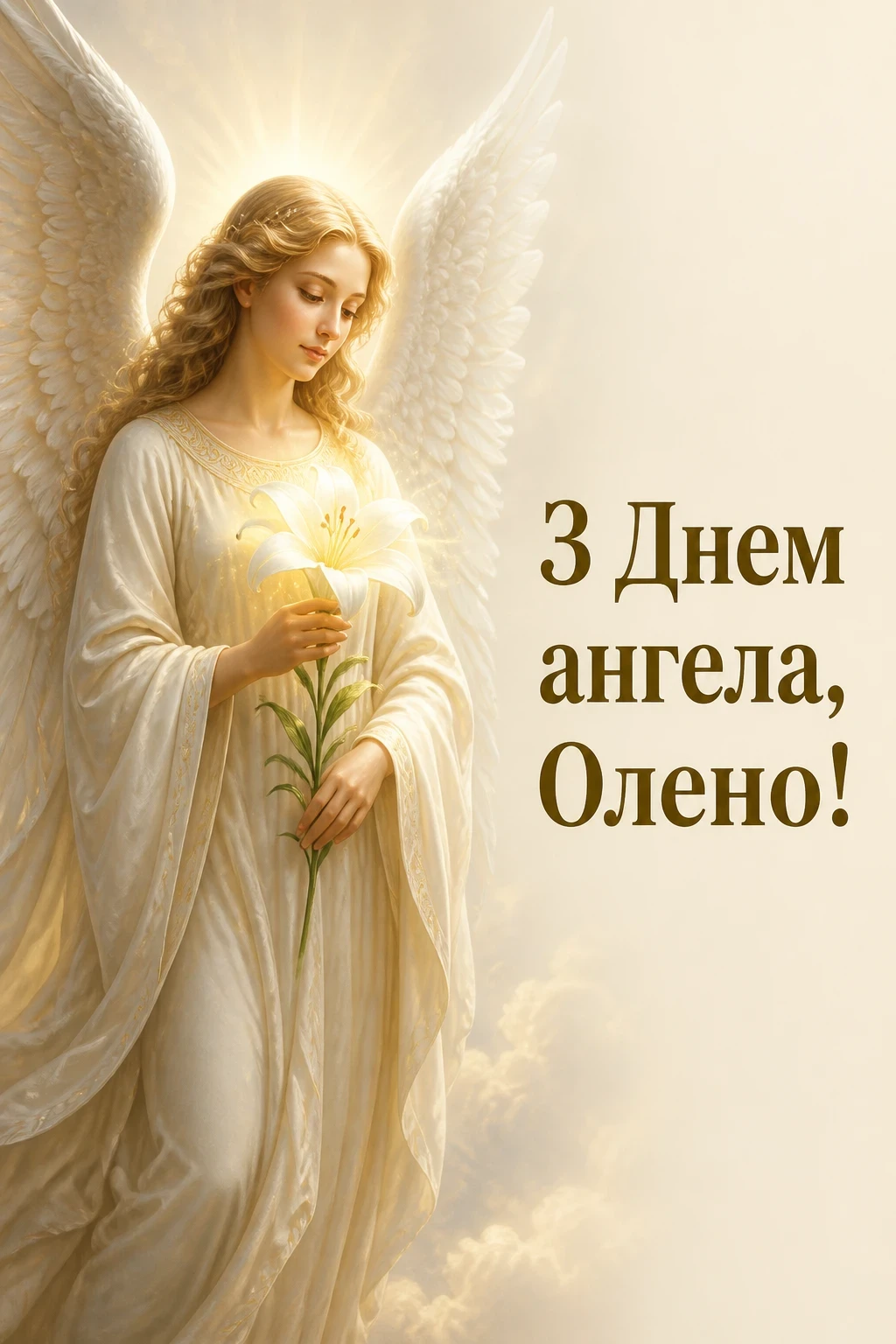 з днем ангела олена з днем ангела олена