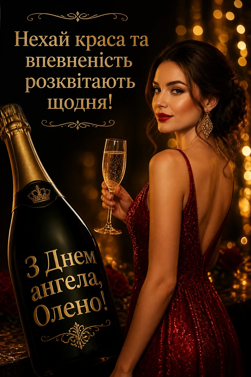 з днем ангела олена з днем ангела олена