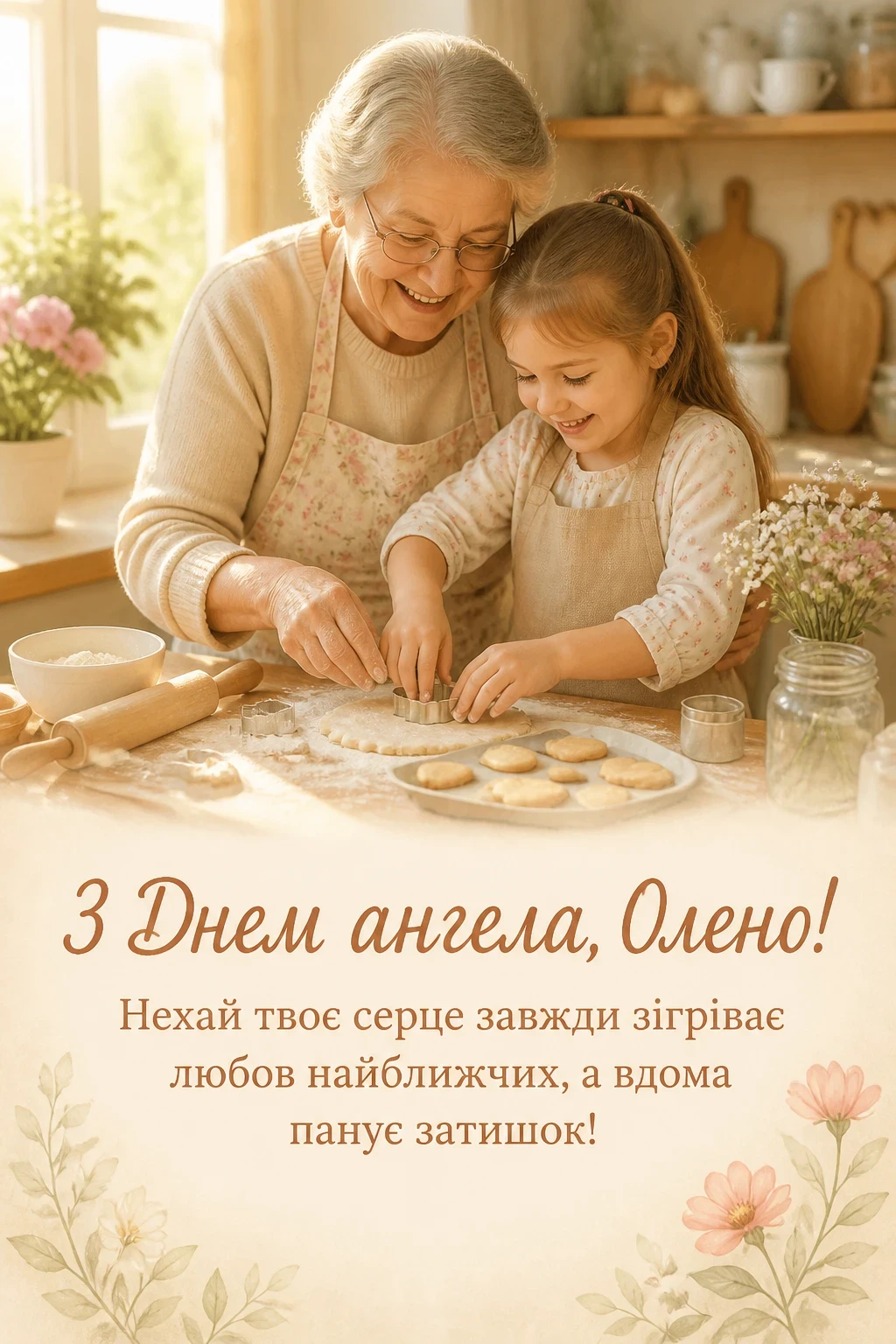 з днем ангела олена з днем ангела олена