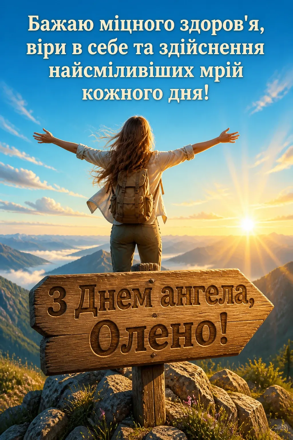 з днем ангела олена з днем ангела олена
