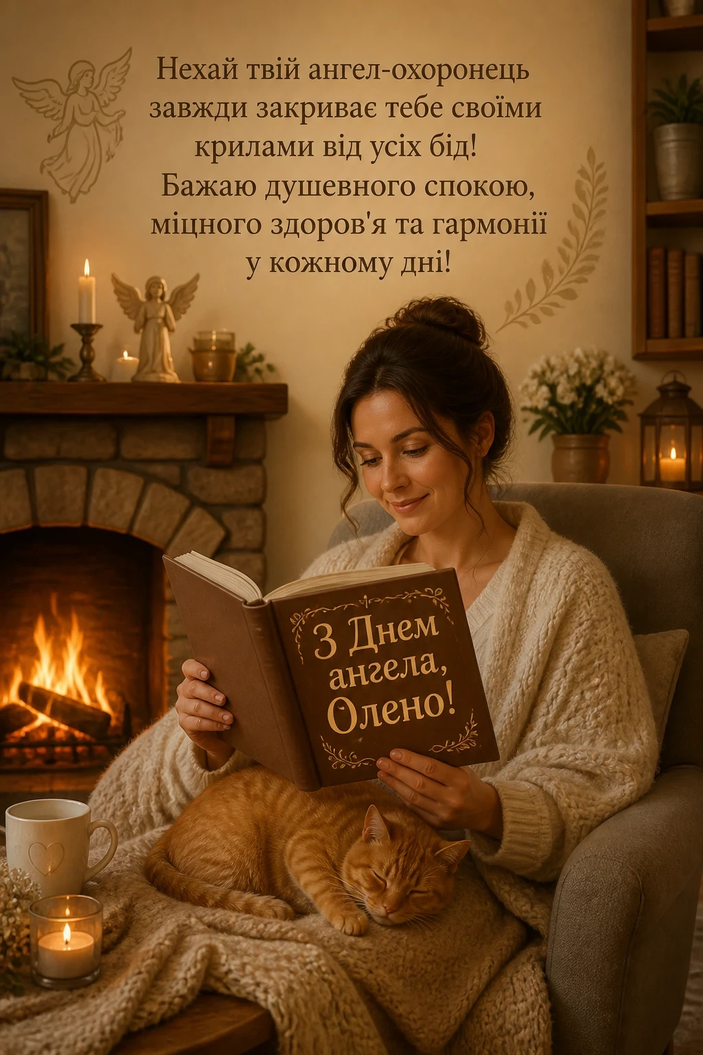 з днем ангела олена з днем ангела олена