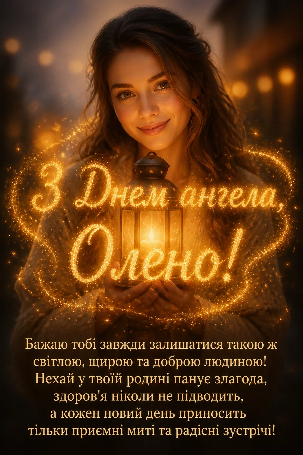 з днем ангела олена з днем ангела олена