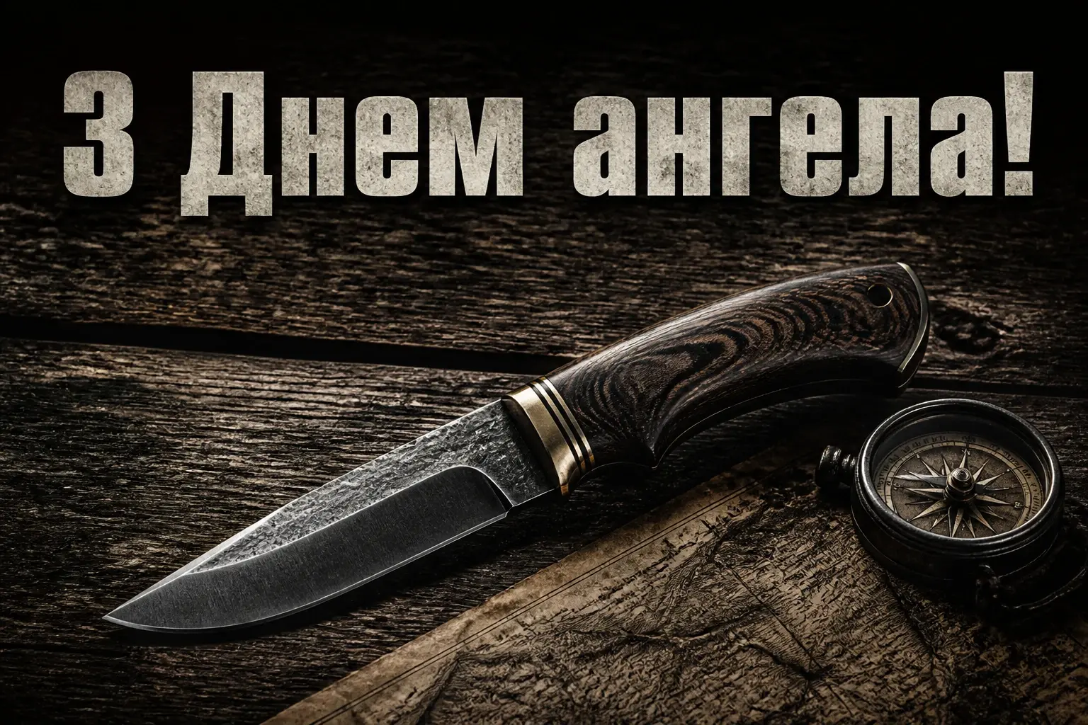 день ангела олександра