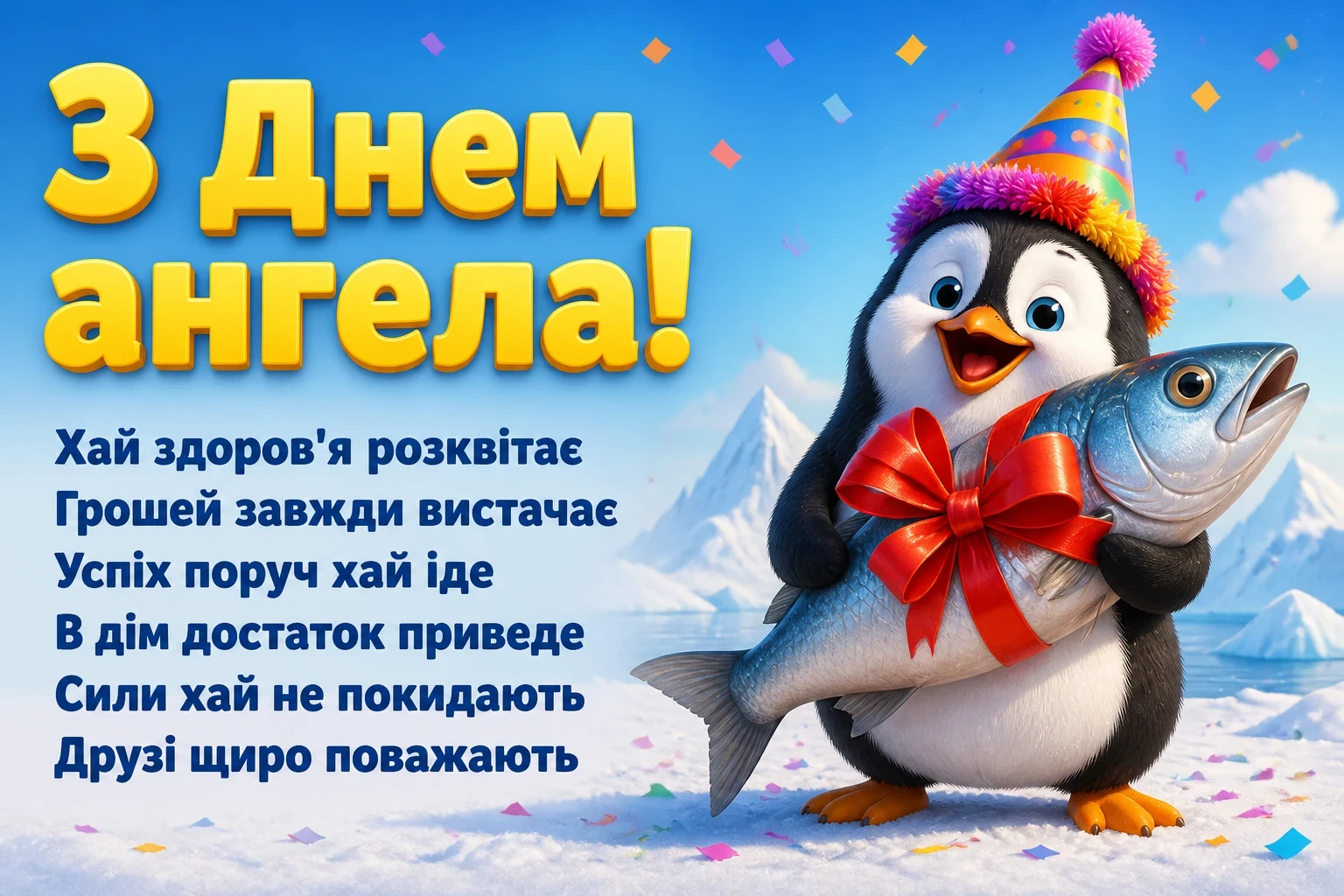 день ангела олександра