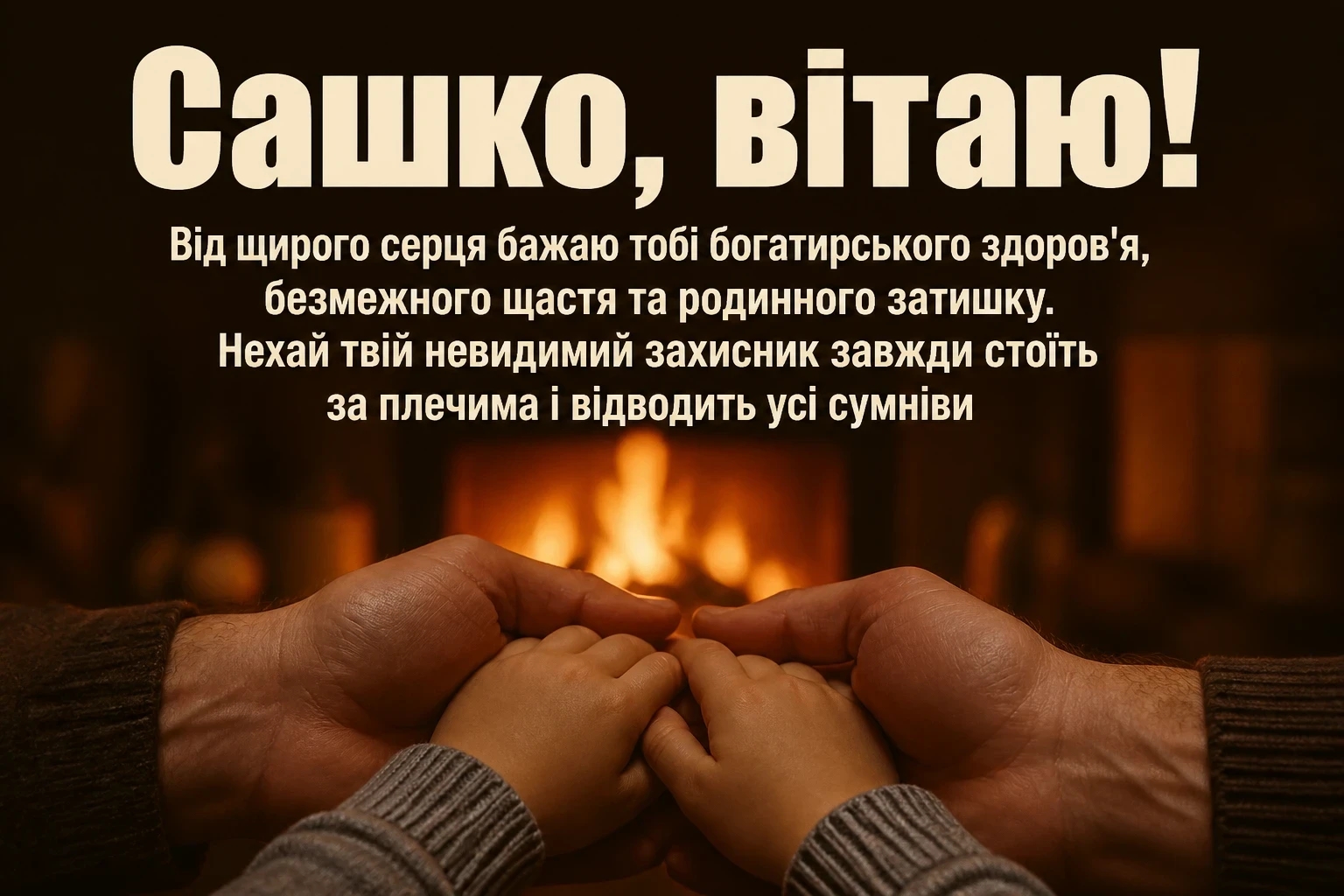 день ангела олександра