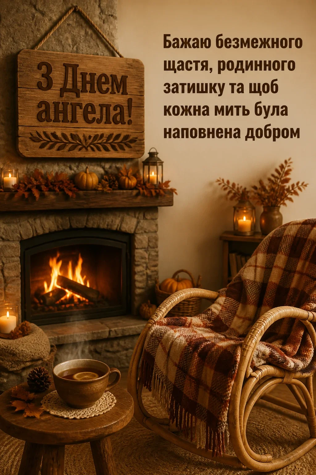 день ангела олександра
