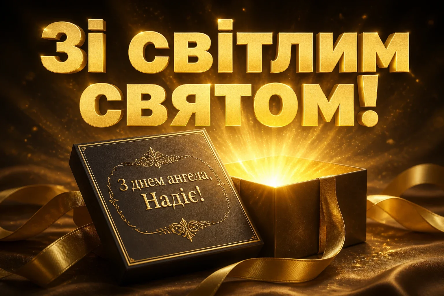 з днем ангела надії з днем ангела надії
