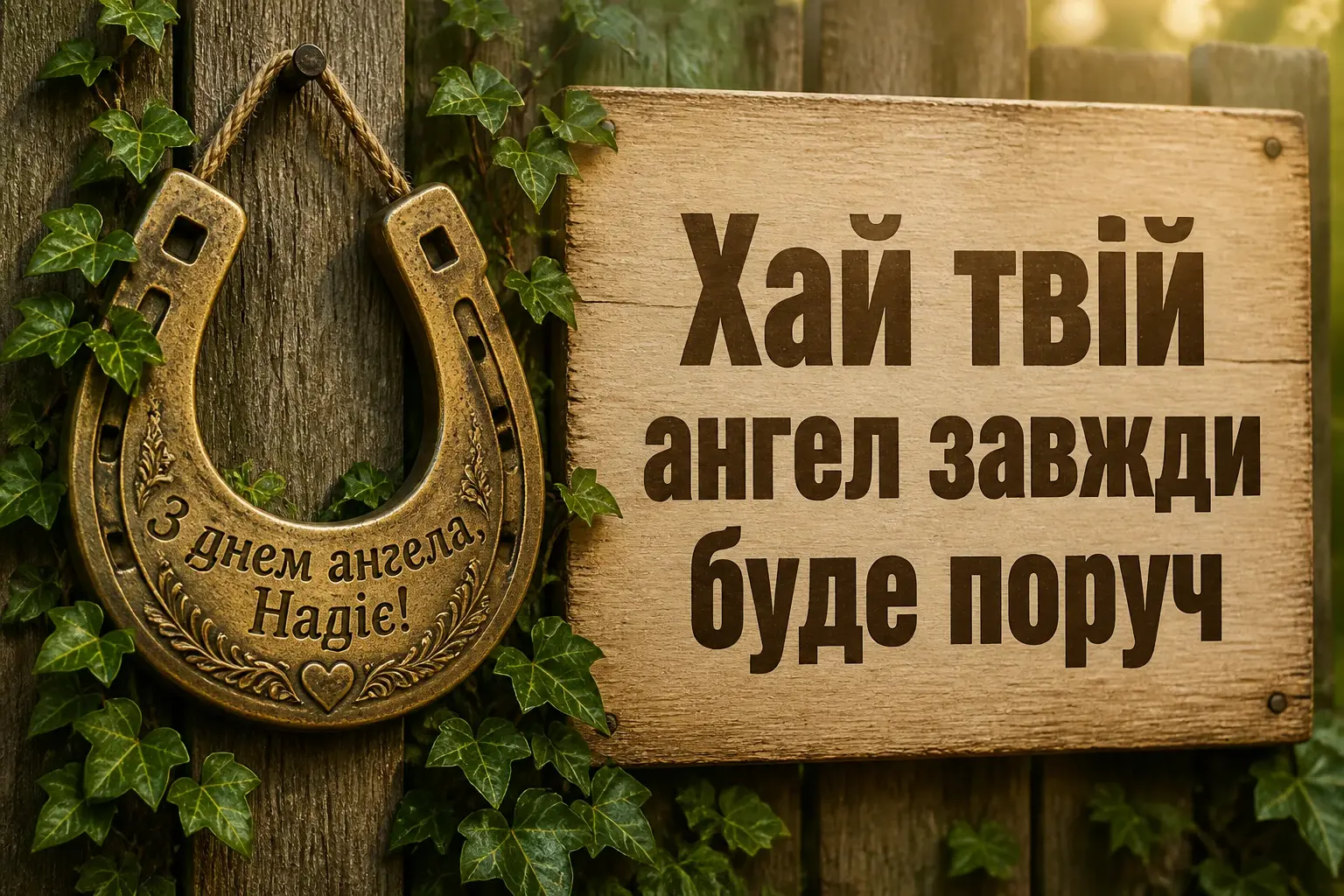 з днем ангела надії з днем ангела надії