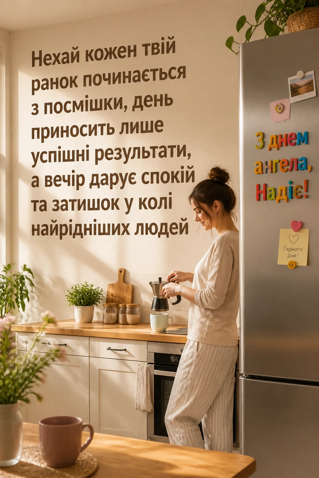 з днем ангела надії з днем ангела надії