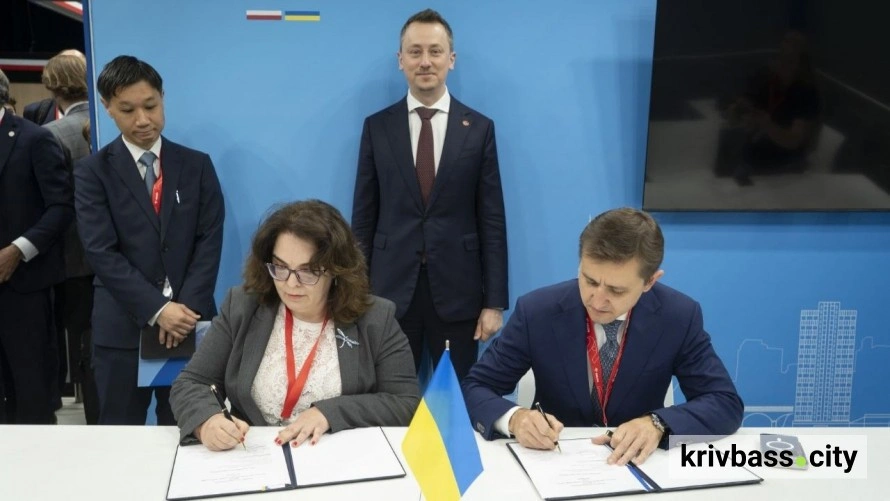 Енергонезалежність «Метінвесту»: новий кредит у 20 мільйонів євро